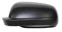 4011C04 LORO Покрытие, внешнее зеркало 4011C04 LORO Покрытие, внешнее зеркало